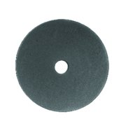 Danco Sealing Washer, Rubber, PlainFinish 61804B